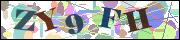 Код проверки