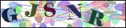 Код проверки