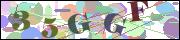 Код проверки