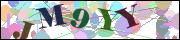 Код проверки