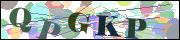 Код проверки