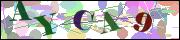 Код проверки