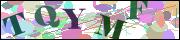 Код проверки