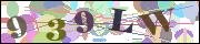 Код проверки