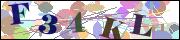 Код проверки