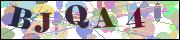 Код проверки