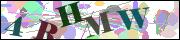 Код проверки