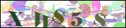 Код проверки