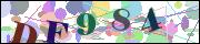 Код проверки
