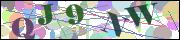 Код проверки