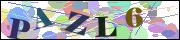 Код проверки