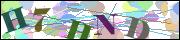Код проверки