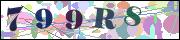 Код проверки
