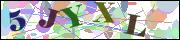 Код проверки
