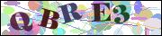 Код проверки