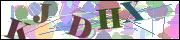 Код проверки