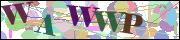 Код проверки