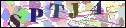 Код проверки