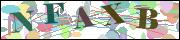 Код проверки