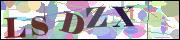 Код проверки