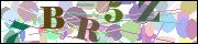 Код проверки