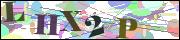 Код проверки