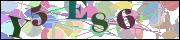 Код проверки