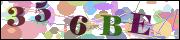 Код проверки