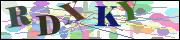 Код проверки