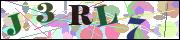 Код проверки