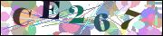 Код проверки
