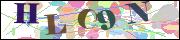Код проверки