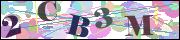 Код проверки