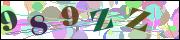 Код проверки