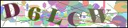 Код проверки