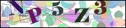 Код проверки