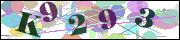 Код проверки
