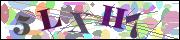 Код проверки
