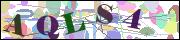 Код проверки
