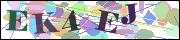 Код проверки