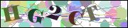 Код проверки