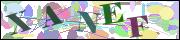 Код проверки