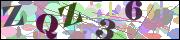 Код проверки