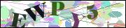 Код проверки