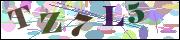 Код проверки
