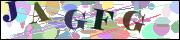 Код проверки