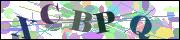 Код проверки