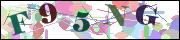Код проверки