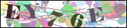 Код проверки