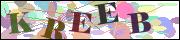 Код проверки